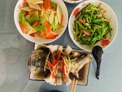 -上海交通大学医学院附属仁济医院(南院)