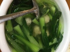 -盛天毛血旺非遗美食(观音桥店)