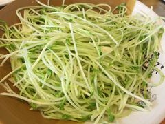 -禾田下生态餐厅(华天城总店)