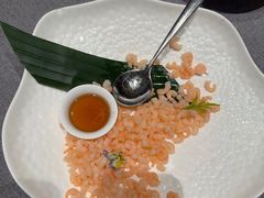 -老北门·苏帮菜·湖景包间(月光码头店)