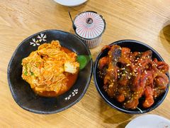 -赤稻·日式料理(禅城店)