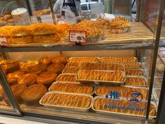 -琳琅LIN LANG(解放店)