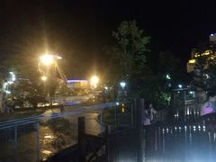 景点-株洲云龙水上乐园