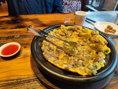 -临家闽南菜(大唐店)