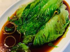 -京味斋·北京烤鸭(华威桥北工大店)