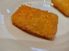 -四道菜·福建菜馆(莆田万达店)