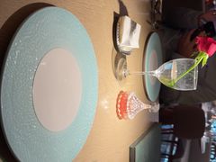 -波特曼西餐厅(中央大街店)