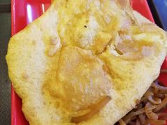 -老回回饺子馆(海洋馆店)