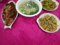 -鑫驼峰牛排火锅(普陀路店)