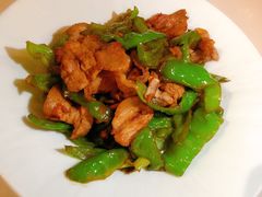 -桐爷小馆(广渠门店)