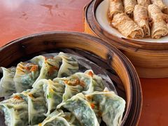 -阿弟早茶·家庭小炒·火锅(九村店)