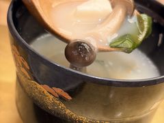 -鮨政· Omakase(港汇恒隆广场店)