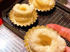 -味福记·本地特色菜(八一万达广场店)