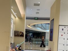-海马体照相馆(重庆龙湖时代天街D馆店)
