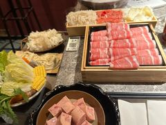 -麻路成都火锅(柏威年店)