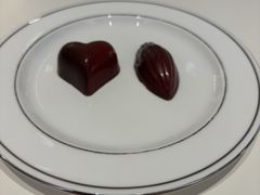 -BLACKSWAN黑天鹅(新希望店)