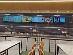 -常州银丝面馆(府琛店)