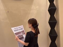 -KiKiNiNi(壹方天地店)