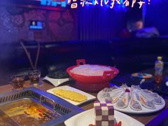 -麦霸KTV(光谷店)