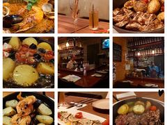 -LIBERO(张虹路店)