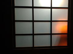 -203密室逃脱体验馆·聚会·亲子·团建(中关村店)