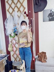 -FX摄影工作室(中关村店)