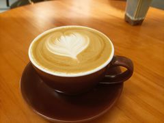 -25#COFFEE(古地石店)