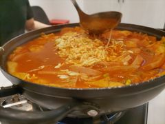 -HONGA HONGA雄家(曹路店)