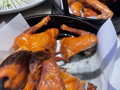 -莞府家宴·东莞菜(市民服务中心店)