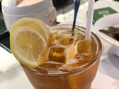 -费大厨辣椒炒肉(高铁吾悦广场店)
