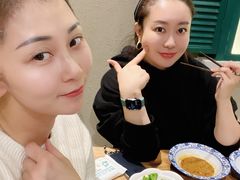 -十六蒲(桂林路店)