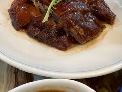 -椿记烧鹅(叠彩店)