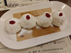 -老厨家(中央大街西七道街店)