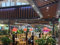 -椰夫人·养生椰子鸡(金沙洲永旺店)