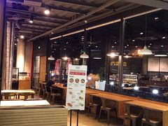 -纽斯桑拿会所(东绣路店)