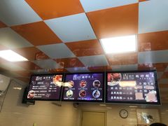 -璐坊粽王(复兴中路店)