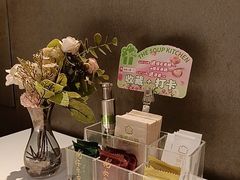 -汤城小厨•粤菜•靓汤(金宝街店)
