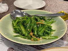-镇发活海鲜(Clementi)