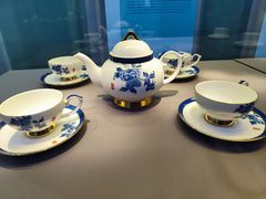 -杭州工艺美术博物馆