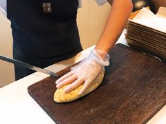 -奈雪的茶(石厦时代广场店)