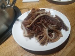 -蟹将军·松叶蟹和牛日料放题自助(K11店)