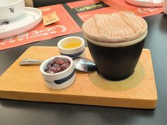 -羽鸽集·乳鸽专门店·地道顺德菜(岭南站店)