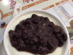 -义顺牛奶公司(新马路老店)