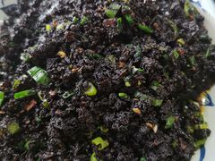 -宣威年猪饭·二十年云南家常菜·特色小炒肉·春季鲜花野菜上新(尚邻雅苑店)