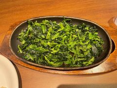 -萨莉亚意式餐厅(杭州西溪龙湖天街店)