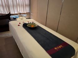 点击看大图 -iSpa