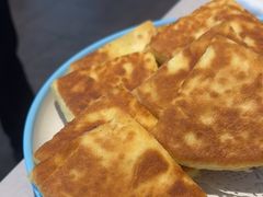 -佳兰雅序融合菜(高新店)