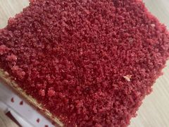 -幸福西饼面包茶饮(车公庙店)