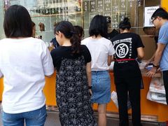 -狮头牌卤味研究所·卤味饭(花城汇南区店)