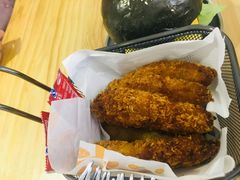 -果铺